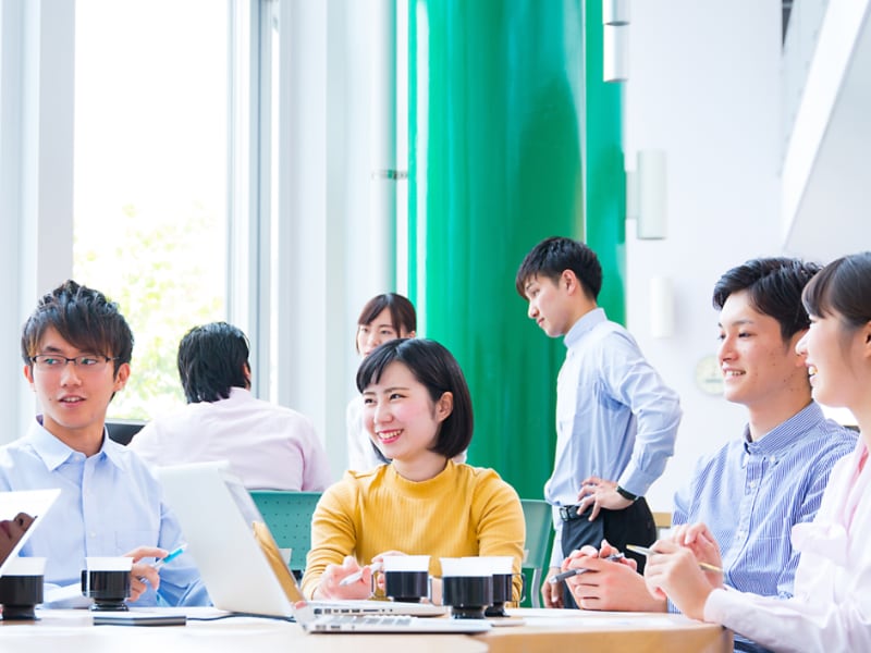 講習会・研修会