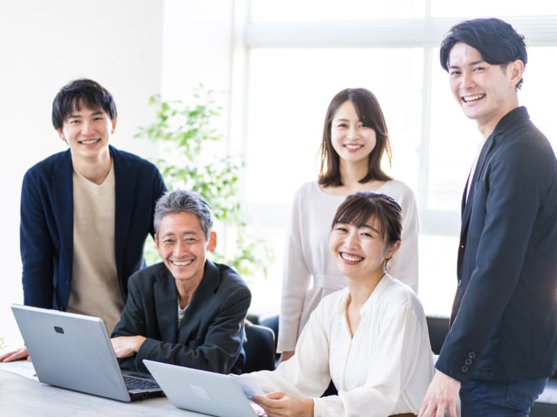 経営診断